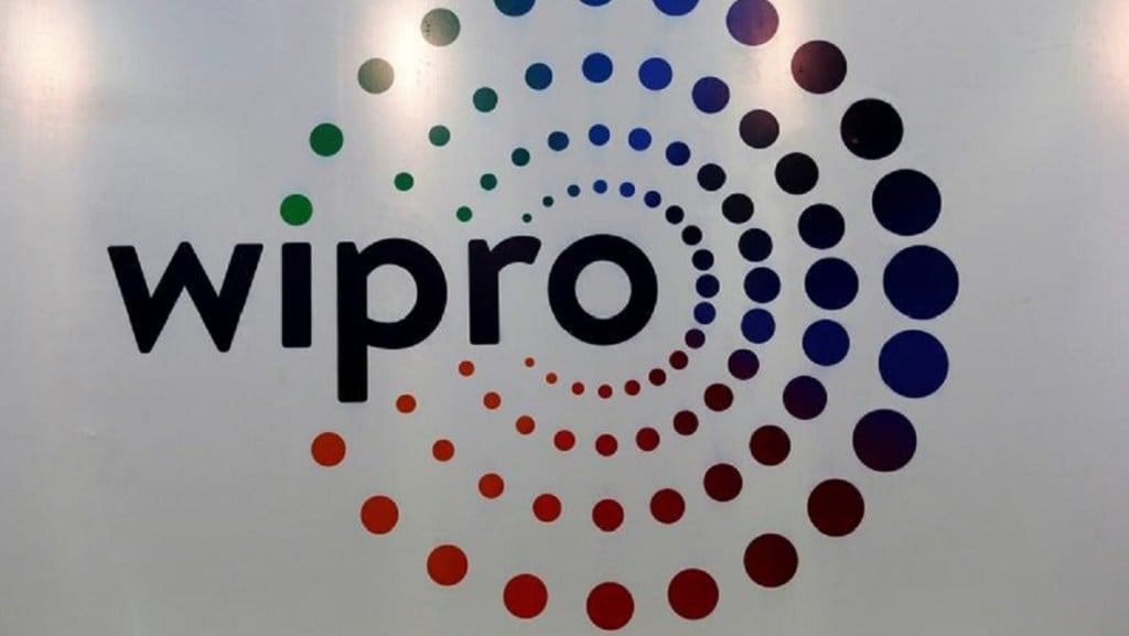 Wipro, sales, Wipro Consumer Care and Lighting, FMCG, lighting products, Santoor, homecare, growth