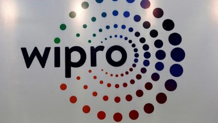 Wipro, sales, Wipro Consumer Care and Lighting, FMCG, lighting products, Santoor, homecare, growth