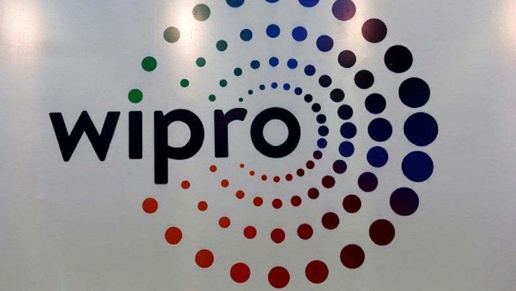 Wipro
