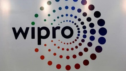 Wipro