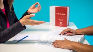 income tax regime selection
