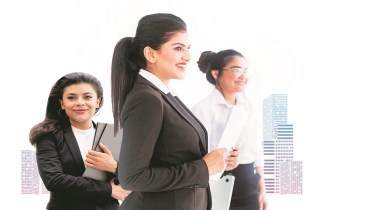 lifestyle, lifestyle news