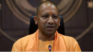 Yogi Adityanath, uttar pradesh