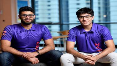 Aadit Palicha, Zepto, Zepto net worth, who is Aadit Palicha, Aadit Palicha lifestyle, Aadit Palicha journey, Kaivalya Vohra, Kaivalya Vohra Zepto, Kaivalya Vohra net worth, Kaivalya Vohra lifestyle. Kaivalya Vohra education, lifestyle