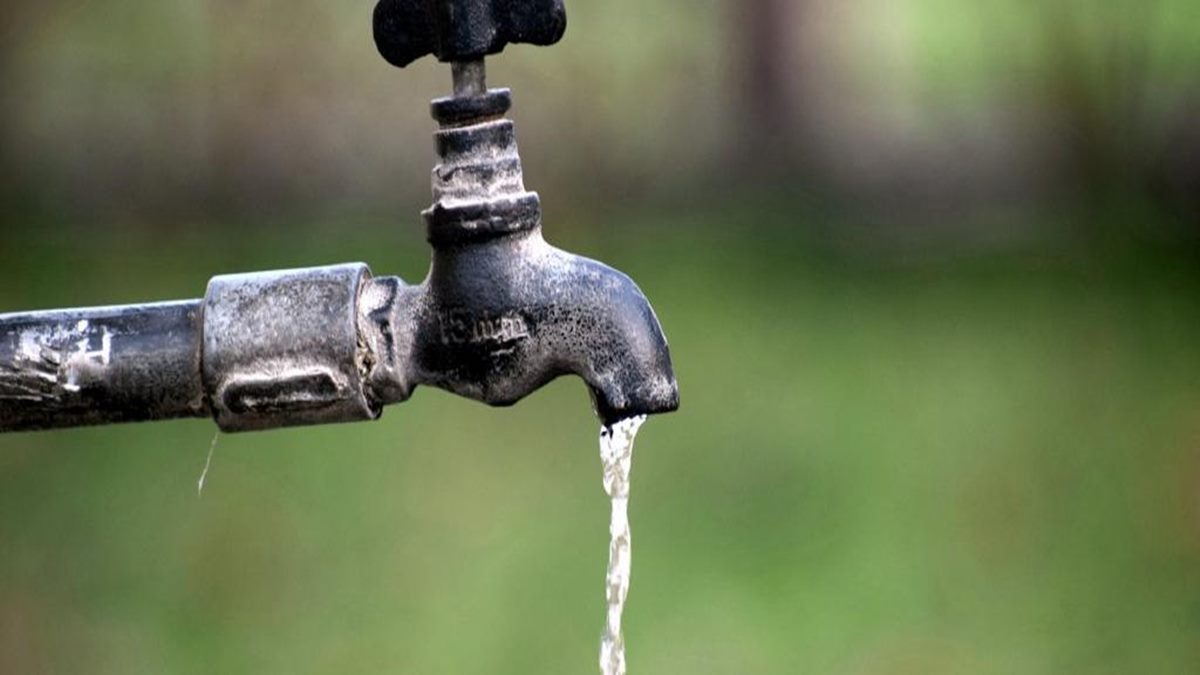Tap