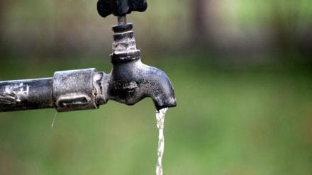 Tap