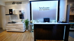 Hindware Home Innovation, fourth quarter, Q4FY23 results, profit, revenue, EBITDA, consumer appliances, bathware, plastic pipes, inflation, production capacity, margins
