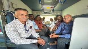 senior citizen concession, senior citizen concession in railways, senior citizen concession in train, senior citizen concession in railway budget, senior citizen concession news, railways concession for senior citizen, indian railways, railways, ministry of railways on senior citizen concession, senior citizen concession for railways,