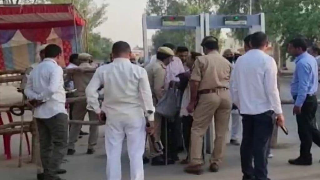 up election 2023, up election Results, up election Results 2023, up municipal election Results 2023, up nikay chunav Results 2023, up election live updates, up news, uttar pradesh municipal election Results 2023, up election Results news up election 2023, up election Results, up election Results 2023, up municipal election Results 2023, up nikay chunav Results 2023, up election live updates, up news, uttar pradesh municipal election Results 2023, up election Results news