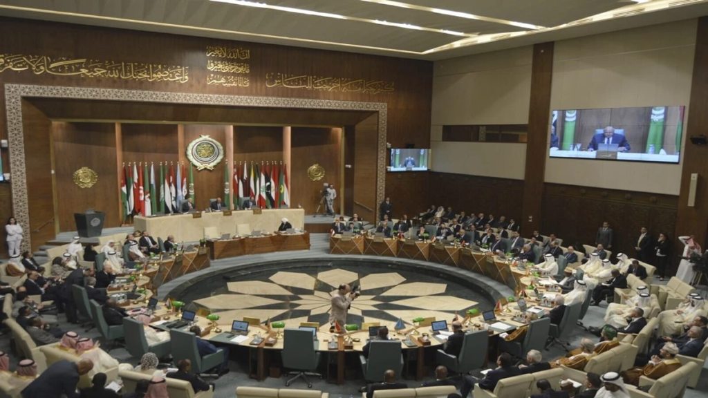 Arab States, syria, Libya, Egypt, arab spring, russia ukraine conflict,