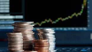 Zoom, annual forecasts, revenue, profit, competition, enterprise customers, quarter results