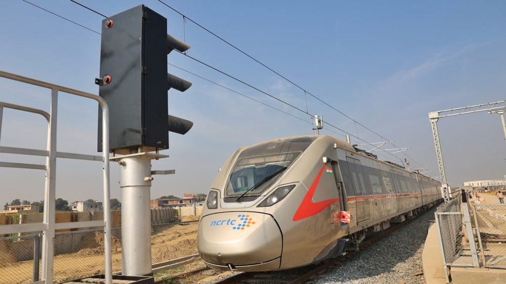 rapidx, rapidx train, rapidx station, rapidx route, rapidx speed, rapidx full form, rrts, rrts route, rrts route map, rrts train, rrts news, rrts meerut, rrts stations, rrts project, rrts latest news, rrts priority corridor, rrts priority sections, delhi ghaziabad meerut, delhi ghaziabad meerut rrts, delhi ghaziabad meerut rrts stations, delhi ghaziabad meerut rapid rail corridor, rrts non fare, rrts non fare rules, rrts non fare revenues, rrts non fare news, rrts advertisement, rrts non fare revenue news, rrts passenger fare,