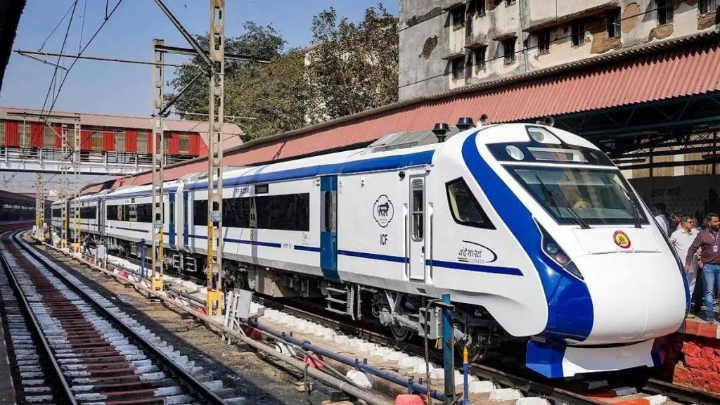 secunderabad tirupati vande bharat, secunderabad tirupati vande bharat train, secunderabad tirupati vande bharat express, secunderabad tirupati vande bharat number, secunderabad tirupati vande bharat express timings, secunderabad tirupati vande bharat train route, secunderabad tirupati vande bharat stops, secunderabad tirupati vande bharat time table, secunderabad tirupati vande bharat revise time table,
