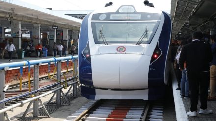 secunderabad tirupati, secunderabad tirupati vande bharat, secunderabad tirupati vande bharat express, secunderabad tirupati vande bharat route, secunderabad tirupati train, secunderabad tirupati vande bharat express timings, secunderabad tirupati vande bharat stops, secunderabad tirupati vande bharat route map, secunderabad tirupati vande bharat train composition, secunderabad tirupati number of coaches,
