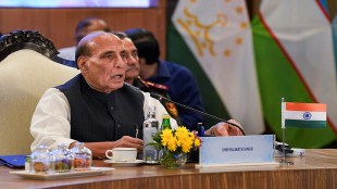 Border row, indo china border row, sino-india border, india china relations,