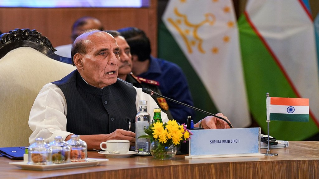 Border row, indo china border row, sino-india border, india china relations, Border row, indo china border row, sino-india border, india china relations,