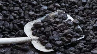 coal output, coal supply, coal demand,