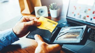 plastic money, plastic money for nri, credit cards, credit card offerings, credit card offerings for NRI