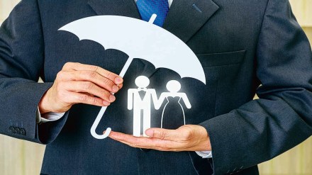 insurance, life insurance, financial plan, insurance, life insurance, financial plan,