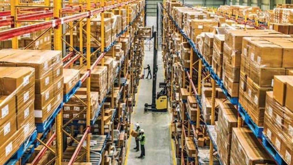 logistics, same-day deliveries, e-commerce, Q-commerce, shipping, customer acquisition, growth, startups, consumer demands, marketplace