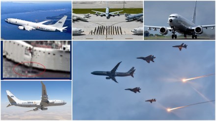 Indian Navy, Chinese PLA Navy, Chinese Fishing Vessel, Lu Peng Yuan Yu 028, Indian Navy, Chinese PLA Navy, Chinese Fishing Vessel, Lu Peng Yuan Yu 028,