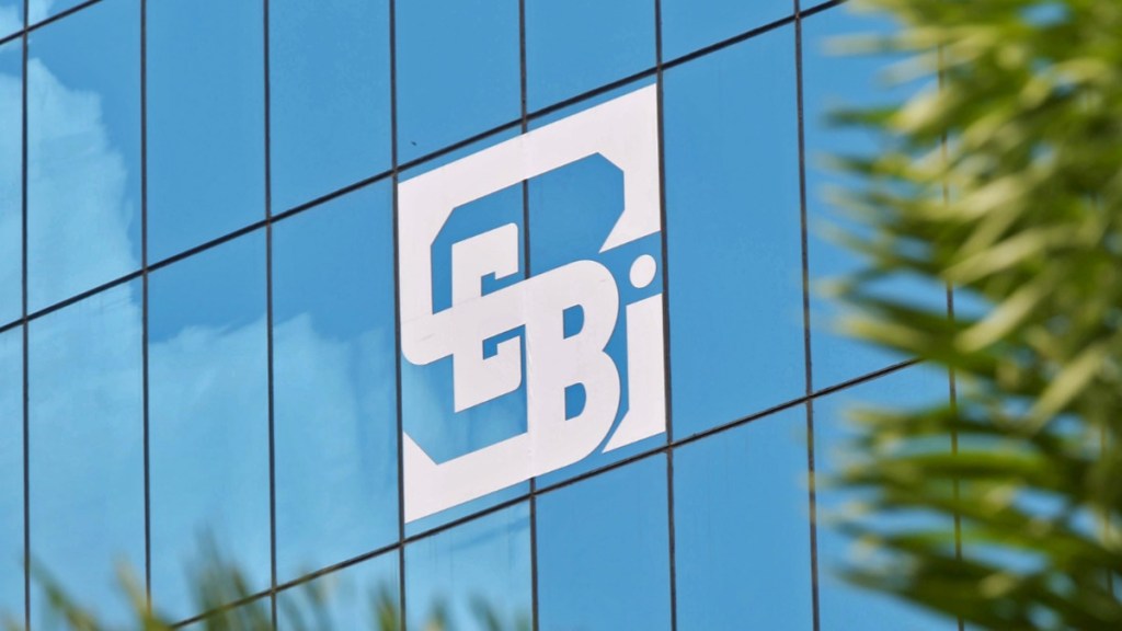 sebi, mutual fund, mutual fund industry, sebi TER,