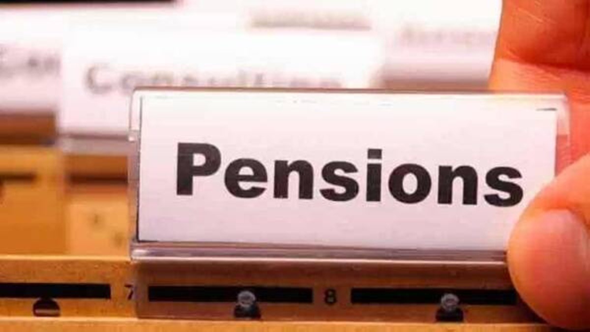 retirement, retirement age, retirement schemes, pension,