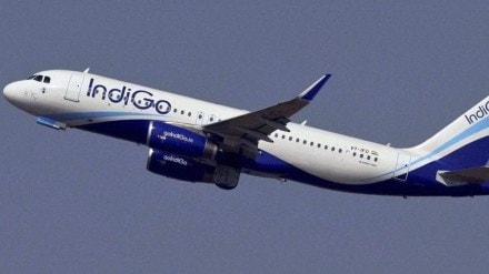 indigo, akasa, aviation, domestic air traffic,