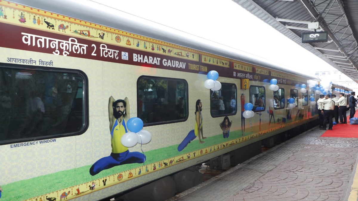 bharat gaurav, bharat gaurav train, bharat gaurav tourist train, bharat gaurav train route, bharat gaurav scheme, bharat gaurav train list, Ganga Pushkaralu Yatra, Ganga Pushkaralu Yatra 2023, Ganga Pushkaralu Yatra rail tour package, Ganga Pushkaralu Yatra train package, irctc Ganga Pushkaralu Yatra, bharat gaurav, bharat gaurav train, bharat gaurav tourist train, bharat gaurav train route, bharat gaurav scheme, bharat gaurav train list, Ganga Pushkaralu Yatra, Ganga Pushkaralu Yatra 2023, Ganga Pushkaralu Yatra rail tour package, Ganga Pushkaralu Yatra train package, irctc Ganga Pushkaralu Yatra,