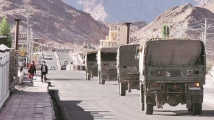 indo china, india china border dispute, sino india border news,