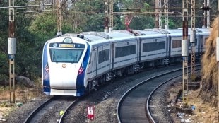 mumbai madgaon vande bharat, mumbai madgaon vande bharat express, mumbai madgaon vande bharat express, mumbai madgaon vande bharat express stoppage, mumbai madgaon vande bharat express speed, mumbai madgaon vande bharat fare, vande bharat between mumbai madgaon, goa vande bharat,