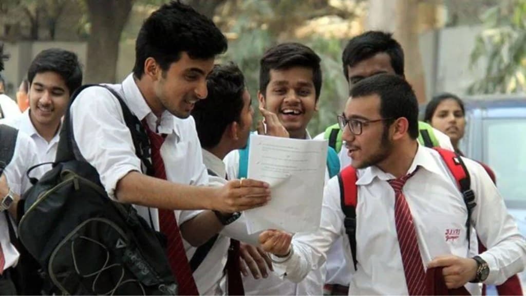 JAC Result 2023, Jharkhand 10th, 12th Board Result 2023 Highlights at jac.jharkhand.gov.in. : The board officials will hold a press conference where they will list out the name of toppers, the overall pass percentage, the number of passing candidates, etc.