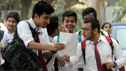 JAC Result 2023, Jharkhand 10th, 12th Board Result 2023 Highlights at jac.jharkhand.gov.in. : The board officials will hold a press conference where they will list out the name of toppers, the overall pass percentage, the number of passing candidates, etc.