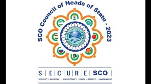 sco meet, sco meet in goa, sco meeting, china on sco meet,