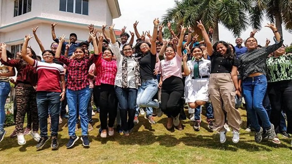 JAC Class 10th 12th Result Announced: