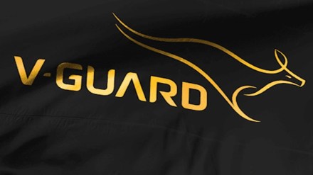 Earlier in the month bigger rival, Havells India Ltd posted a surge in its Q4 profit, backed by strong air conditioner sales. Earlier in the month bigger rival, Havells India Ltd posted a surge in its Q4 profit, backed by strong air conditioner sales.