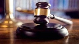 Zee Entertainment, Zee Entertainment nclat, Zee Entertainment nclat hearing,