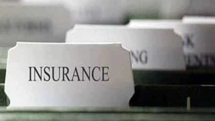 irdai, insurance, insurance for all, insurance market in india,