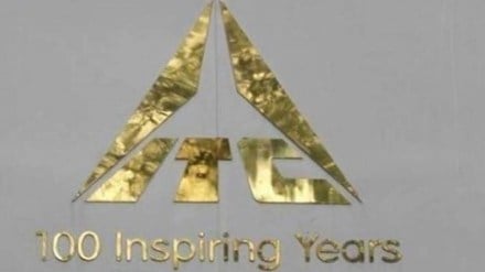 itc stock, itc share market, itc revenue,