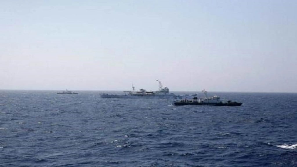 china, indian ocean, south asia, chinese presence in indian ocean, china, indian ocean, south asia, chinese presence in indian ocean,