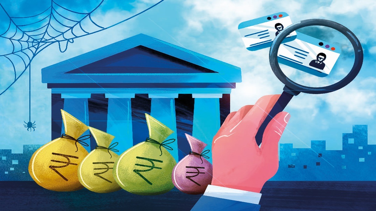 rbi, uncliamed deposits, multiple bank accounts, bank KYC details,