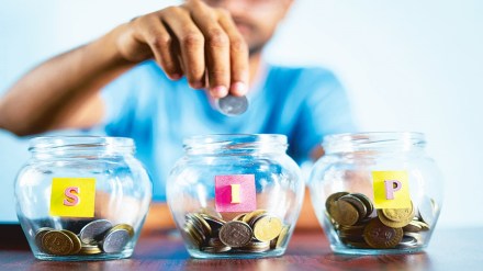 mutual funds, SIP, Systematic Investment Plan, Systematic Investment Plan investment,