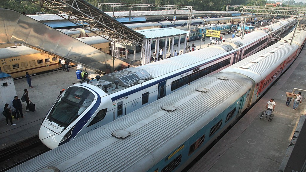 vande bharat, vande bharat train, vande bharat express, vande bharat express train, vande bharat train route, vande bharat train schedule, vande bharat train speed, vande bharat train guwahati, vande bharat train guwahati to siliguri, vande bharat train guwahati to njp, vande bharat train guwahati to njp time table, vande bharat train guwahati to new jalpaiguri, vande bharat train guwahati to njp ticket price,