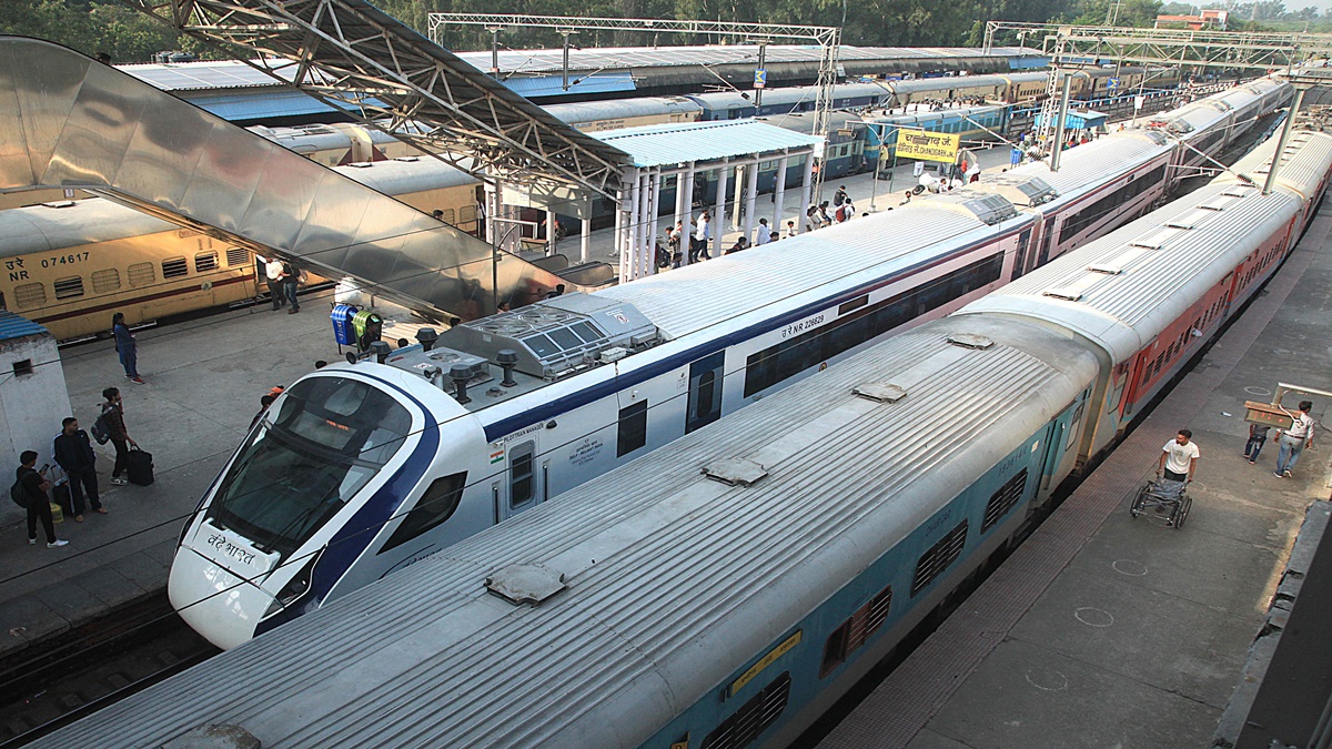 vande bharat, vande bharat train, vande bharat express, vande bharat express train, vande bharat train route, vande bharat train schedule, vande bharat train speed, vande bharat train guwahati, vande bharat train guwahati to siliguri, vande bharat train guwahati to njp, vande bharat train guwahati to njp time table, vande bharat train guwahati to new jalpaiguri, vande bharat train guwahati to njp ticket price, vande bharat, vande bharat train, vande bharat express, vande bharat express train, vande bharat train route, vande bharat train schedule, vande bharat train speed, vande bharat train guwahati, vande bharat train guwahati to siliguri, vande bharat train guwahati to njp, vande bharat train guwahati to njp time table, vande bharat train guwahati to new jalpaiguri, vande bharat train guwahati to njp ticket price,