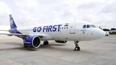 Go First, Go First flight suspension, Go First news, Go First nclat, Go First, Go First flight suspension, Go First news, Go First nclat,