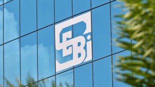 mutual fund, mutual fund regulations, sebi on mutual fund