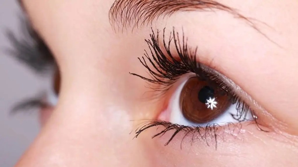 Alkem Laboratories, ophthalmology market, healthcare news, pharma news,