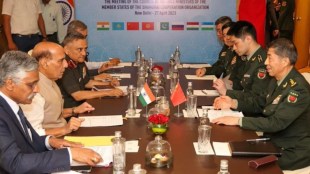 china, indo china relations, sino india relations, beijing, national war memorial,