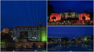 new parliament building, new parliament inauguration, new parliament house new delhi, new parliament of india, new parliament, new sansad bhavan, new parliament building location, new parliament building name, new parliament building design, new parliament building images, new parliament building address, new parliament building sengol, new parliament building interior, new parliament building hd images, new parliament building pictures, new sansad, new sansad bhavan,