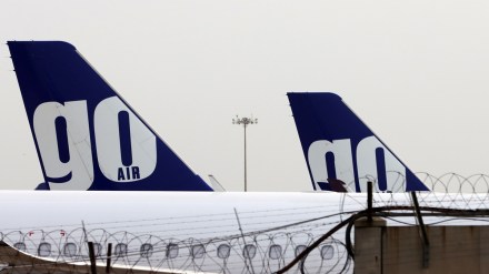 Go air salary, Go Air, Go AIR OPERATIONS, Go air salary, Go Air, Go AIR OPERATIONS,